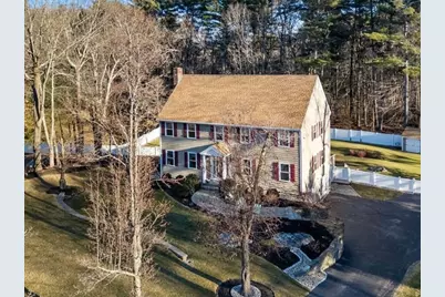 49 Windsor Ln, North Andover, MA 01845 - Photo 41