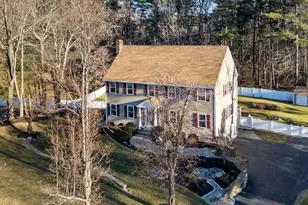 49 Windsor Ln, North Andover, MA 01845 - Photo 41