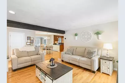 49 Windsor Ln, North Andover, MA 01845 - Photo 5