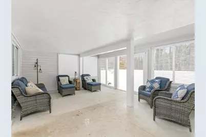 49 Windsor Ln, North Andover, MA 01845 - Photo 37