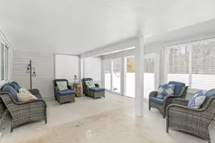 49 Windsor Ln, North Andover, MA 01845 - Photo 37