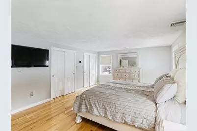 49 Windsor Ln, North Andover, MA 01845 - Photo 23