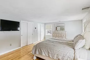 49 Windsor Ln, North Andover, MA 01845 - Photo 23