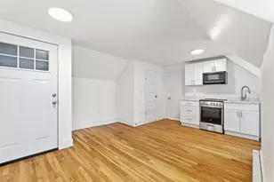 70 Bellevue St, Boston, MA 02125 - Photo 3