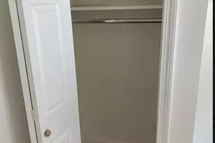 70 Bellevue St, Boston, MA 02125 - Photo 5