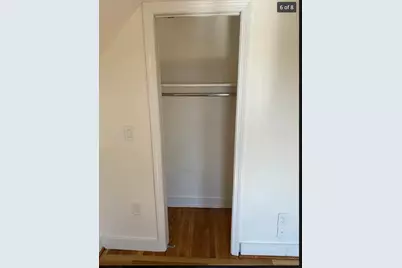 70 Bellevue St #3, Boston, MA 02125 - Photo 7