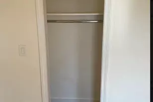 70 Bellevue St, Boston, MA 02125 - Photo 7