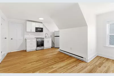 70 Bellevue St #3, Boston, MA 02125 - Photo 1