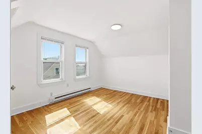 70 Bellevue St #3, Boston, MA 02125 - Photo 9