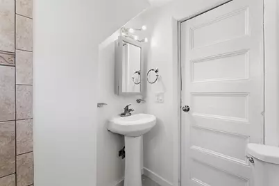 70 Bellevue St #3, Boston, MA 02125 - Photo 13