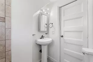 70 Bellevue St, Boston, MA 02125 - Photo 13