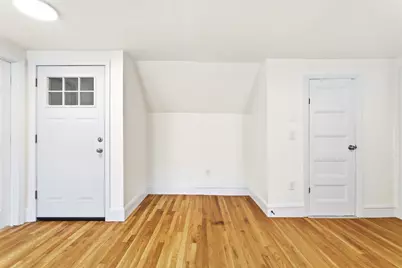 70 Bellevue St #3, Boston, MA 02125 - Photo 5