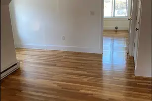 70 Bellevue St, Boston, MA 02125 - Photo 3