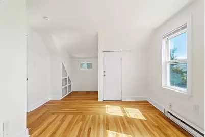 70 Bellevue St #3, Boston, MA 02125 - Photo 11