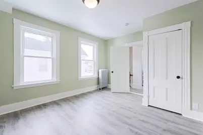 92 Alexander St, Framingham, MA 01702 - Photo 23