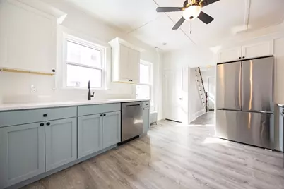 92 Alexander St, Framingham, MA 01702 - Photo 5