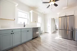 92 Alexander St, Framingham, MA 01702 - Photo 5