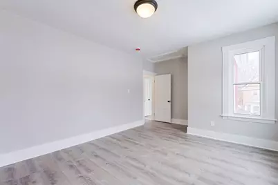 92 Alexander St, Framingham, MA 01702 - Photo 27