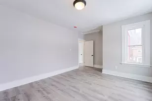 92 Alexander St, Framingham, MA 01702 - Photo 27