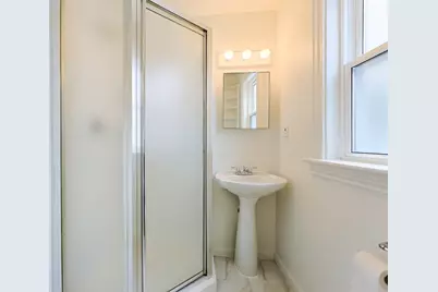 92 Alexander St, Framingham, MA 01702 - Photo 19