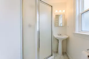 92 Alexander St, Framingham, MA 01702 - Photo 19