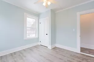 92 Alexander St, Framingham, MA 01702 - Photo 25