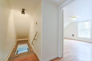 92 Alexander St, Framingham, MA 01702 - Photo 37