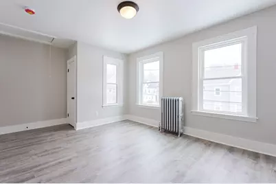 92 Alexander St, Framingham, MA 01702 - Photo 29