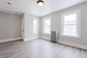 92 Alexander St, Framingham, MA 01702 - Photo 29