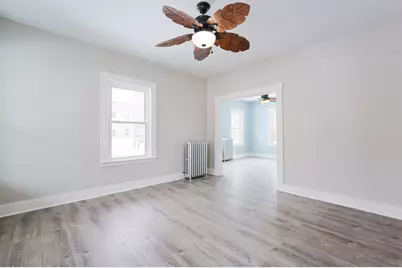 92 Alexander St, Framingham, MA 01702 - Photo 17