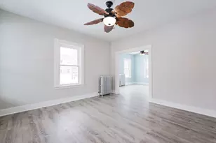 92 Alexander St, Framingham, MA 01702 - Photo 17