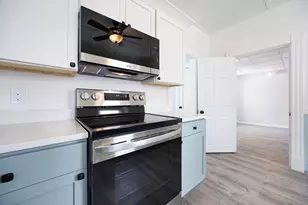 92 Alexander St, Framingham, MA 01702 - Photo 7