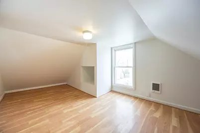 92 Alexander St, Framingham, MA 01702 - Photo 35