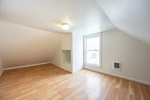 92 Alexander St, Framingham, MA 01702 - Photo 35