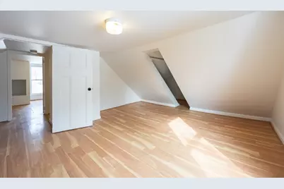 92 Alexander St, Framingham, MA 01702 - Photo 33