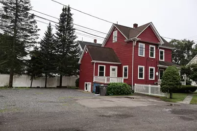 92 Alexander St, Framingham, MA 01702 - Photo 3