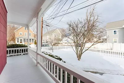 92 Alexander St, Framingham, MA 01702 - Photo 39