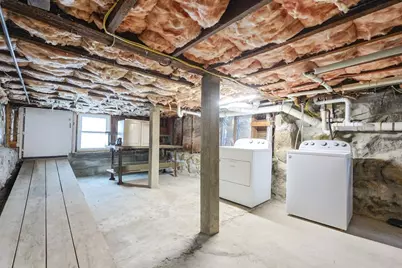 92 Alexander St, Framingham, MA 01702 - Photo 41