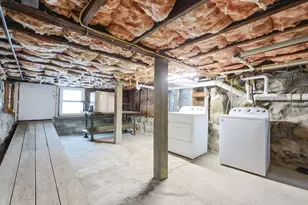 92 Alexander St, Framingham, MA 01702 - Photo 41