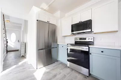 92 Alexander St, Framingham, MA 01702 - Photo 9