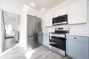 92 Alexander St, Framingham, MA 01702 - Photo 9