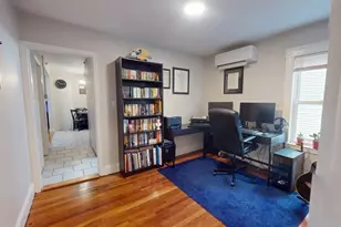 35 Willis Ave, Medford, MA 02155 - Photo 7