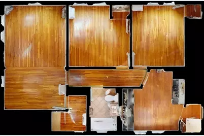 52 Linwood St #1, Medford, MA 02155 - Photo 3