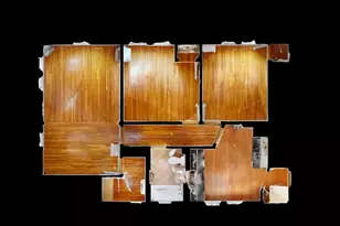 52 Linwood St, Medford, MA 02155 - Photo 3