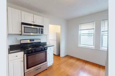 52 Linwood St #1, Medford, MA 02155 - Photo 5