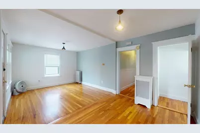 52 Linwood St #1, Medford, MA 02155 - Photo 7