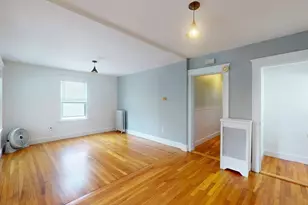 52 Linwood St, Medford, MA 02155 - Photo 7