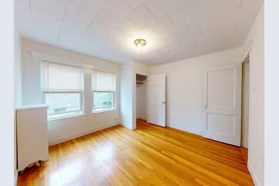 52 Linwood St #1, Medford, MA 02155 - Photo 9