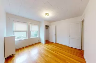 52 Linwood St, Medford, MA 02155 - Photo 9