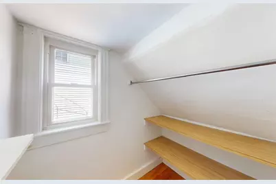 52 Linwood St #1, Medford, MA 02155 - Photo 15